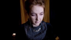 АСМР КРОВАВАЯ БАРЫНЯ ? | Ролевая игра | ASMR roleplay