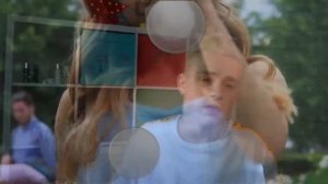 НОВЫЙ ПАРЕНЬ КАТИ АДУШКИНОЙ!!!!!!!! Говорит что любит