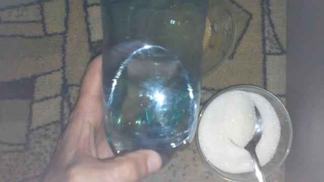 Как избавиться от ос на даче под крышей в недоступном месте смотреть онлайн