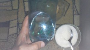 Как избавиться от ос на даче под крышей в недоступном месте