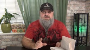 ДУБЛИНЦЫ. Сборник рассказов в котором Джеймс Джойс раскрыл душу старого Дублина.