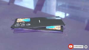 Samsung Galaxy S26 Ultra 5G Full First Look, Price, Release Date, Camera, Specs, Features, Trailer