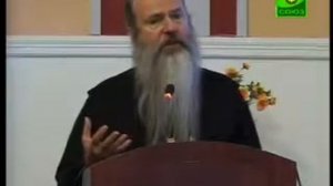 150 лет со дня рождения Иннокентия Михайловича Сибирякова