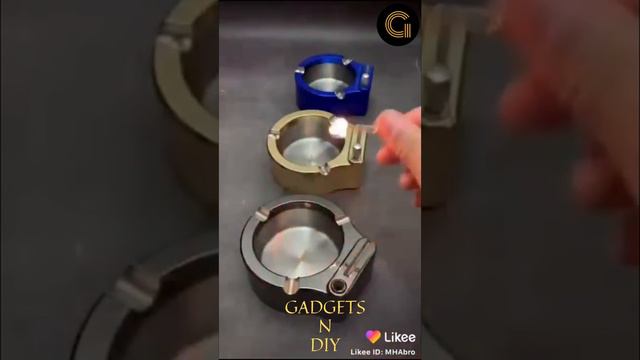 Latest smart gadgets 2021 that are on another level | wow widgets