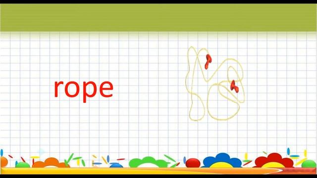 Игрушки | Как выучить слова быстро? смотреть онлайн