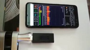 Подавитель сигнала GPS/ГЛОНАСС/ПЛАТОН. Глушилка.