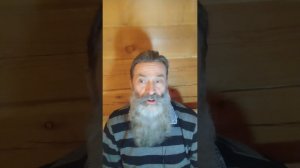 Как успокоить свой ум.Древняя ведическая медитация с открытыми глазами.( часть 1 ).