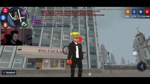 СКАЧАТЬ РОДИНА МОБАЙЛ НА ТЕЛЕФОН! ? РОДИНА МОБАЙЛ ВЫШЛА НА ТЕЛЕФОН (Rodina RP) ?