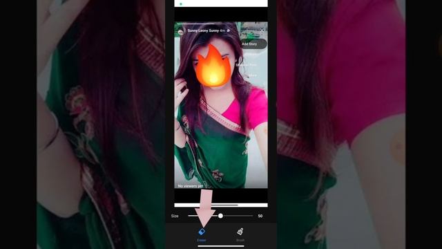 New trending photo editing tutorial 2022 | Snapseed | PicsArt | Photoshop | remove
