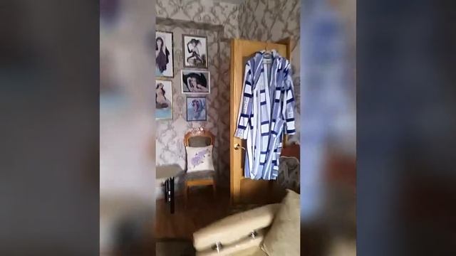 (13839) 2к Сосновая 16, д 3 смотреть онлайн