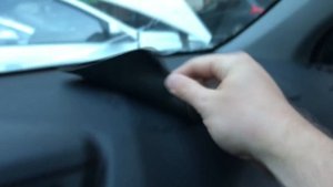 Kia Rio - ХЛАМ из-под Такси. Развод от Продавца