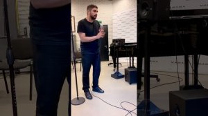 Слава Новиков - Возвращайтесь