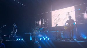 a-ha - Take on me, live @ Royal Arena, Copenhagen 29/4 2022