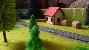 Кидос на OLX с набором MEHANO TGV TRICOURANT