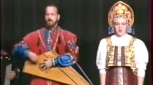 Государственный Волжский русский народный хор.mpg