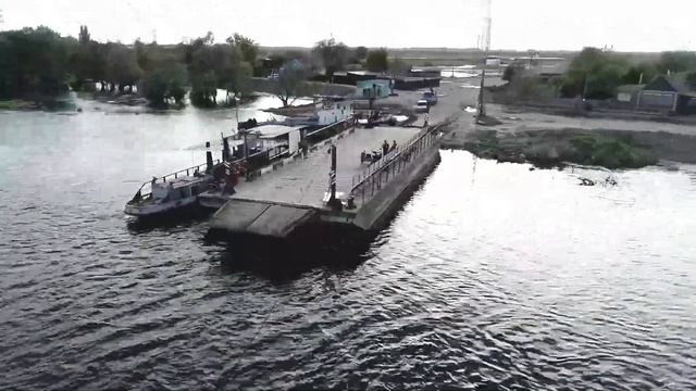 Тишково 05 2017 смотреть онлайн