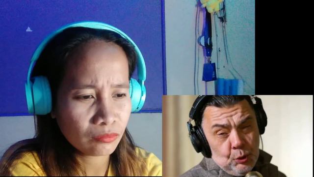 "Мой Друг лучше всех играет Блюз" Поём вместе с Маргулисом! #музыкавместе #фондкультурныхинициатив