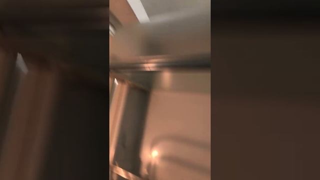 Холодильник liebherr смотреть онлайн