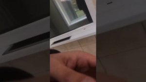 Расторжение договора с (РФ)