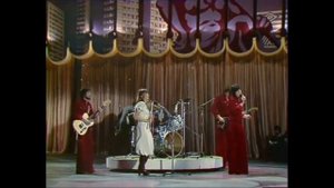 Kreis - Doch Ich Wollt' Es Wissen.mp4