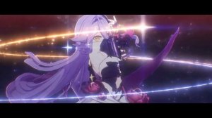 (V6.9) Sirin "Miracle Magical Girl" PV | Honkai Impact 3rd Trailer CN Server Dub