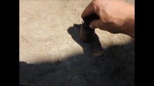 Прицеп для лодки своими руками