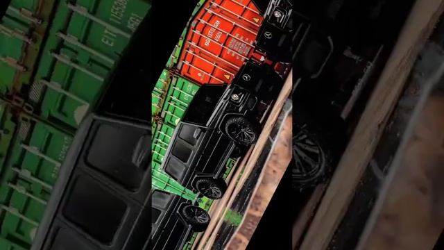 гелик ваген смотреть онлайн