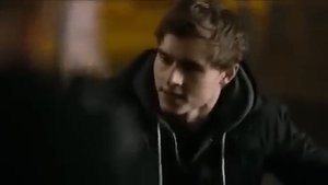 Hacker Film izle Turkce Dublaj 1