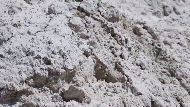 Песок речной смотреть онлайн