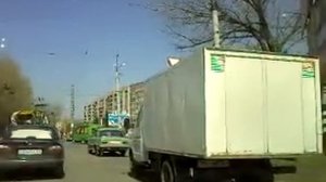 Луганск городок завода ОР. Lugansk