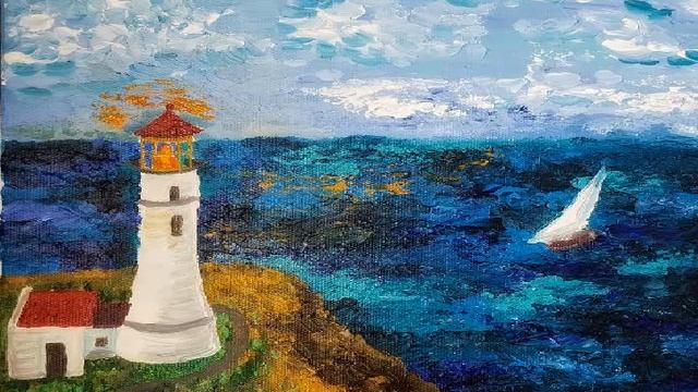 Душевные сказки. Алиса Алексеева - Собиратель упавших звёзд