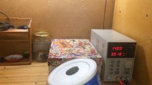 Как сделать дым машину своими руками