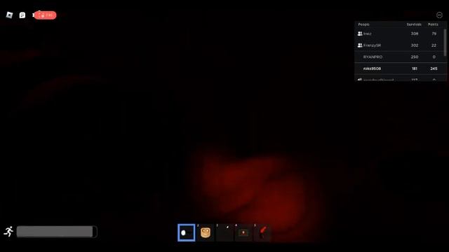 рейк ремастеринг кровавая ночь смотреть онлайн