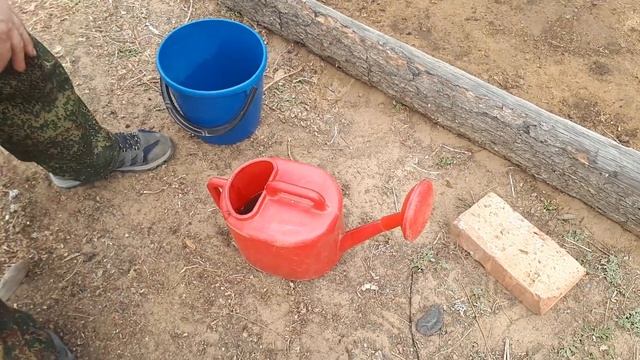 Фитоспорин-М смотреть онлайн