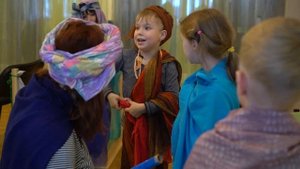 Игра по-Бахотскому