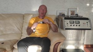 Как правильно подключить,использовать,прогревать аудио кабели
