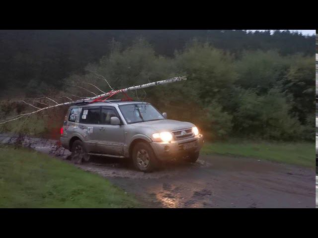 Заготовка дров на Урале. Урал-2020 смотреть онлайн