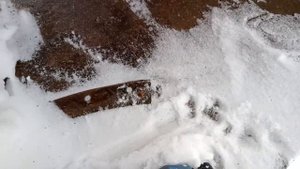 Минус один расходник  у плазмореза для покупок. Бесконтактный поджиг дуги.