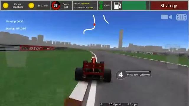 Fx racer free game play. FXRACERFREE time lap Australia смотреть онлайн