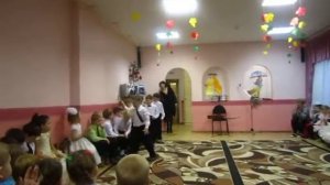 Короли Ночной Вероны