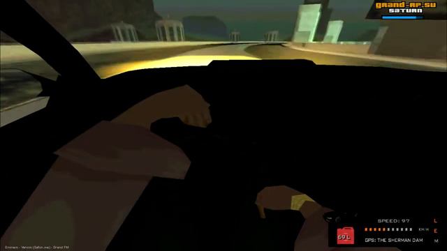 ПОЧЕМУ Я УШЁЛ С ПРОЕКТА? смотреть онлайн