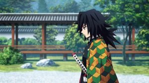 ТОП - 10 СТОЛПОВ В АНИМЕ КЛИНОК, РАССЕКАЮЩИЙ ДЕМОНОВ (Kimetsu no Yaiba)
