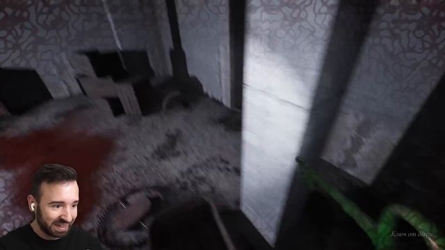 СДАЮ НА ПРАВА ВМЕСТЕ С ГРЕННИ смотреть онлайн