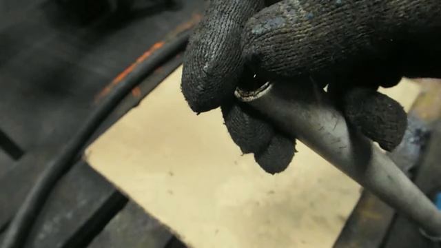 ОТЛИЧНЫЙ самодельный насос для жидкостей. смотреть онлайн