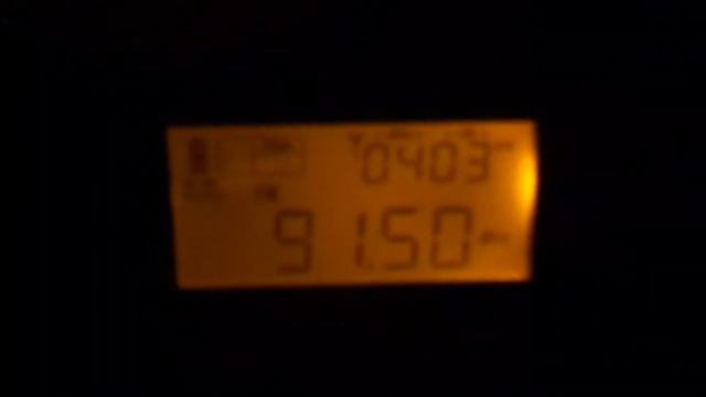 91.5 Лав радио Серпухов Прием в Москве 7.11.18 смотреть онлайн