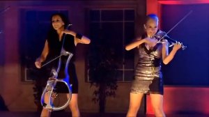 Огонь Музыка eScala Palladio Live