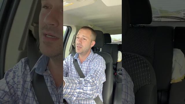 Petunia told me I’m getting fat lol смотреть онлайн