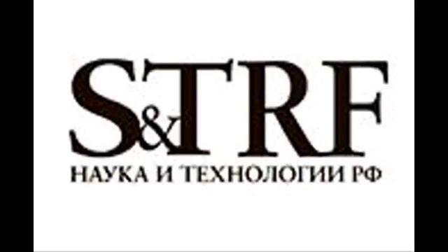 ST150206 009 Установка для лечения обморожений разработана смотреть онлайн