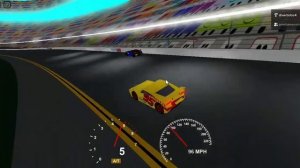 Roblox - Cars 3 - Florida 500 - Official Trailer