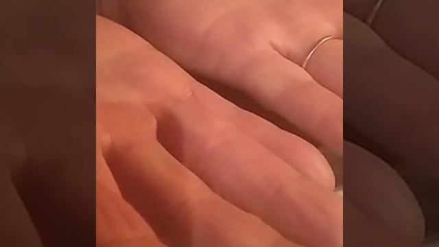 Смотрите на ладони и излечитесь смотреть онлайн